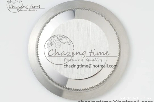 AAA Replica Watches Oyster 1:1 Packable 904L Bracelet 41 Stick 2154 DateJust NTF on Edition Steel Best 126334 VR Dial Green 1229